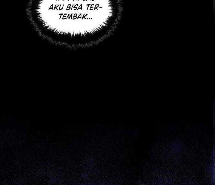 Paranoid Mage Chapter 7 halaman 19