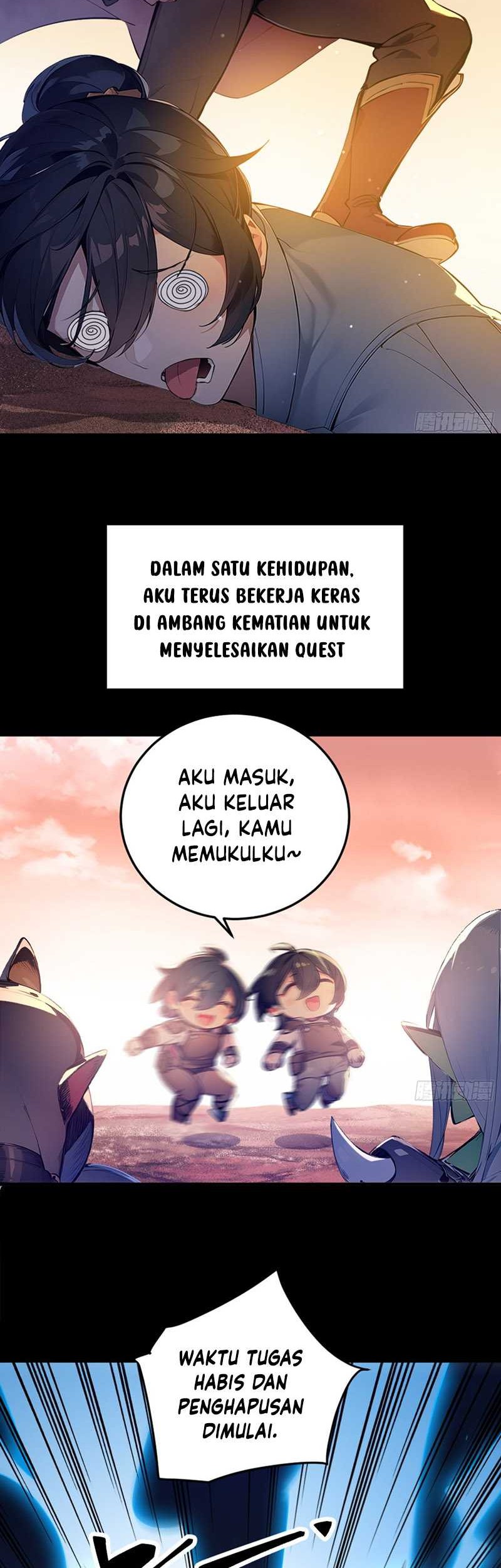 Halaman 16