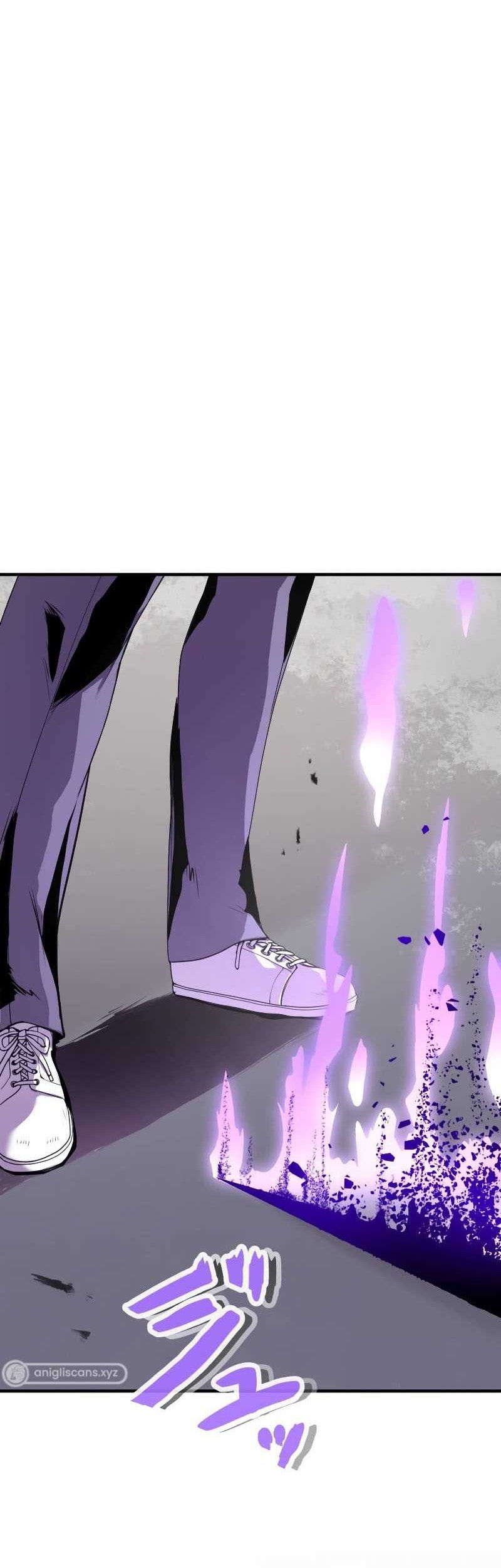 From a Sacrifice to the Strongest Chapter 02 Gambar 43