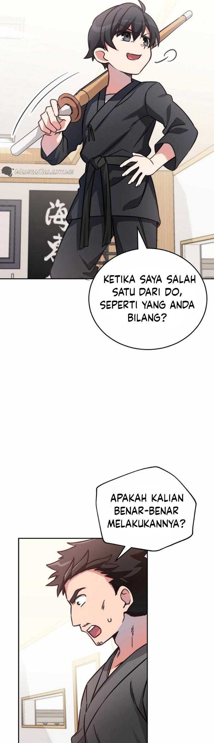 Halaman 32