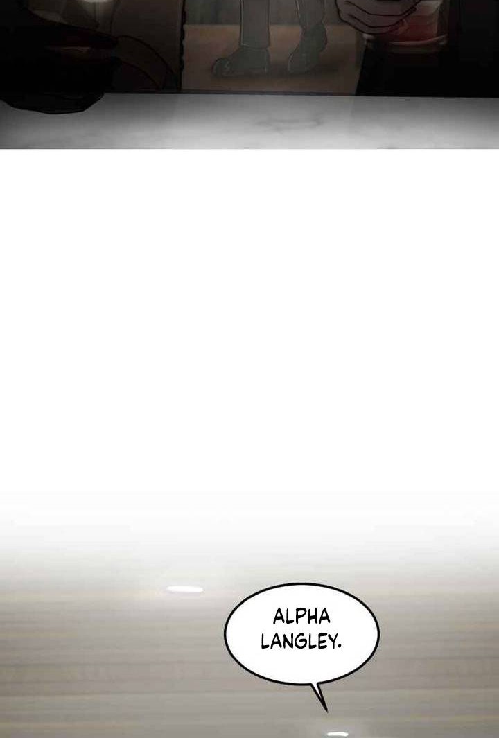 Paranoid Mage Chapter 10 halaman 23