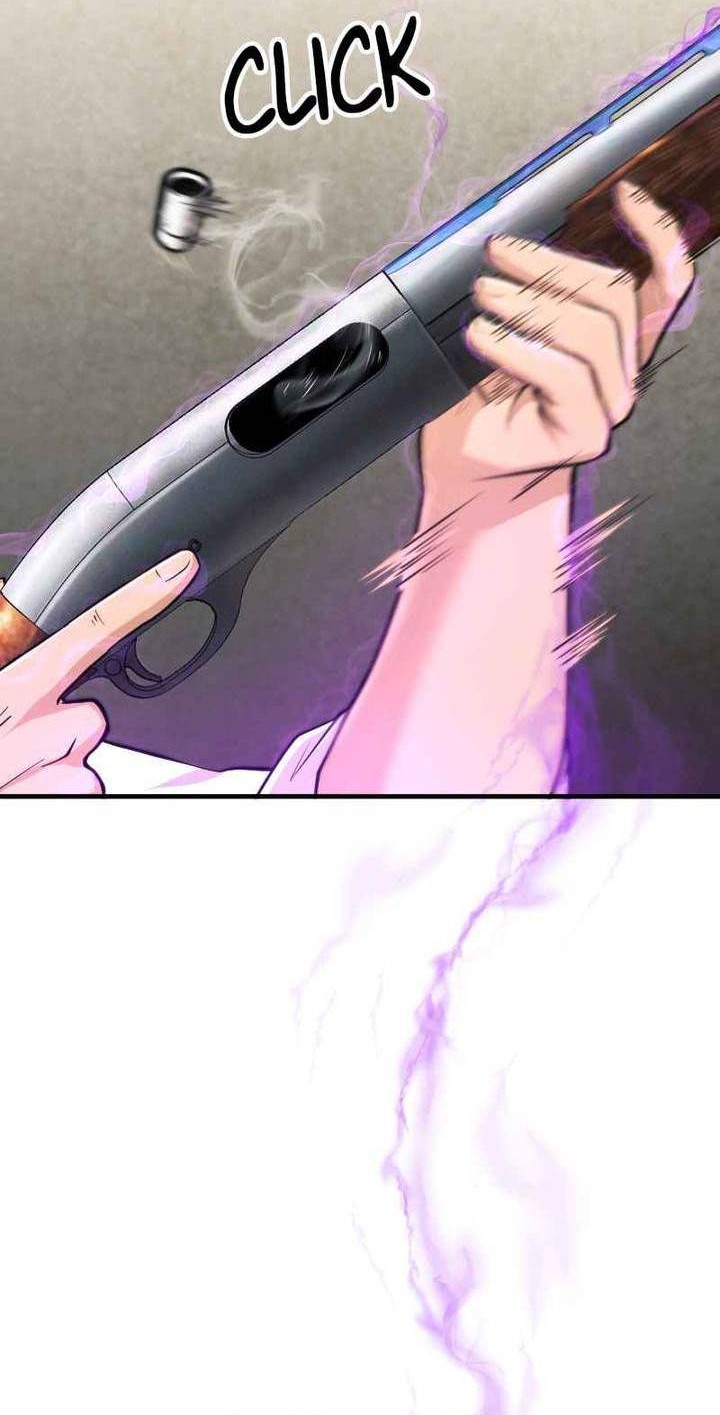 Paranoid Mage Chapter 9 halaman 26