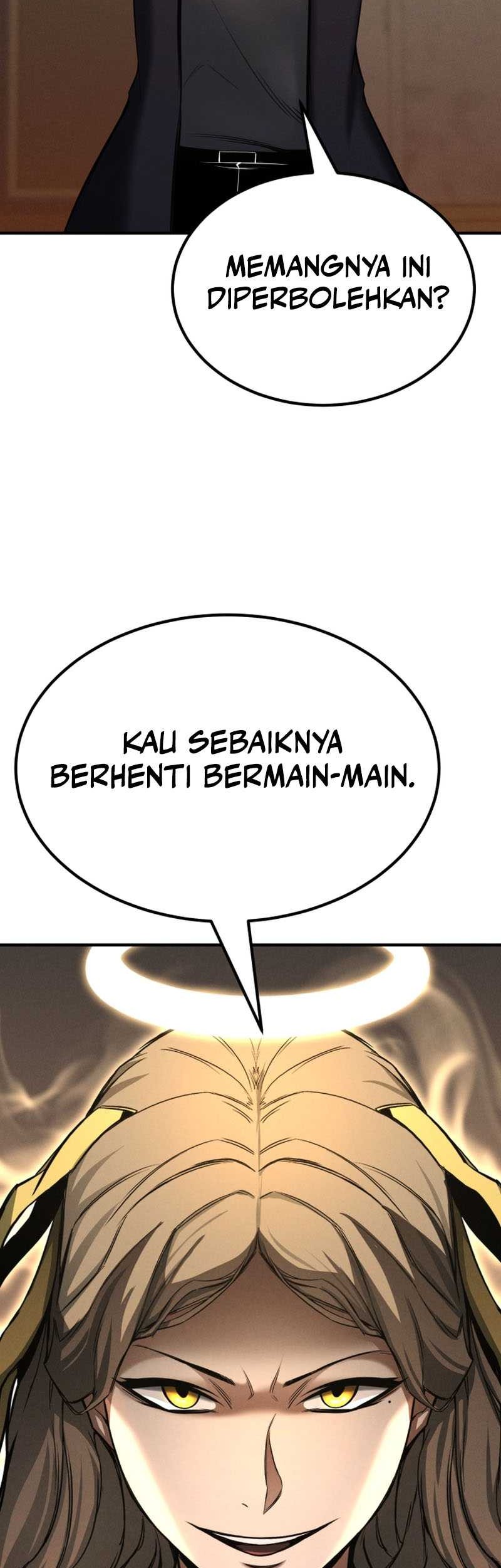 Absolute Necromancer Chapter 51 halaman 24