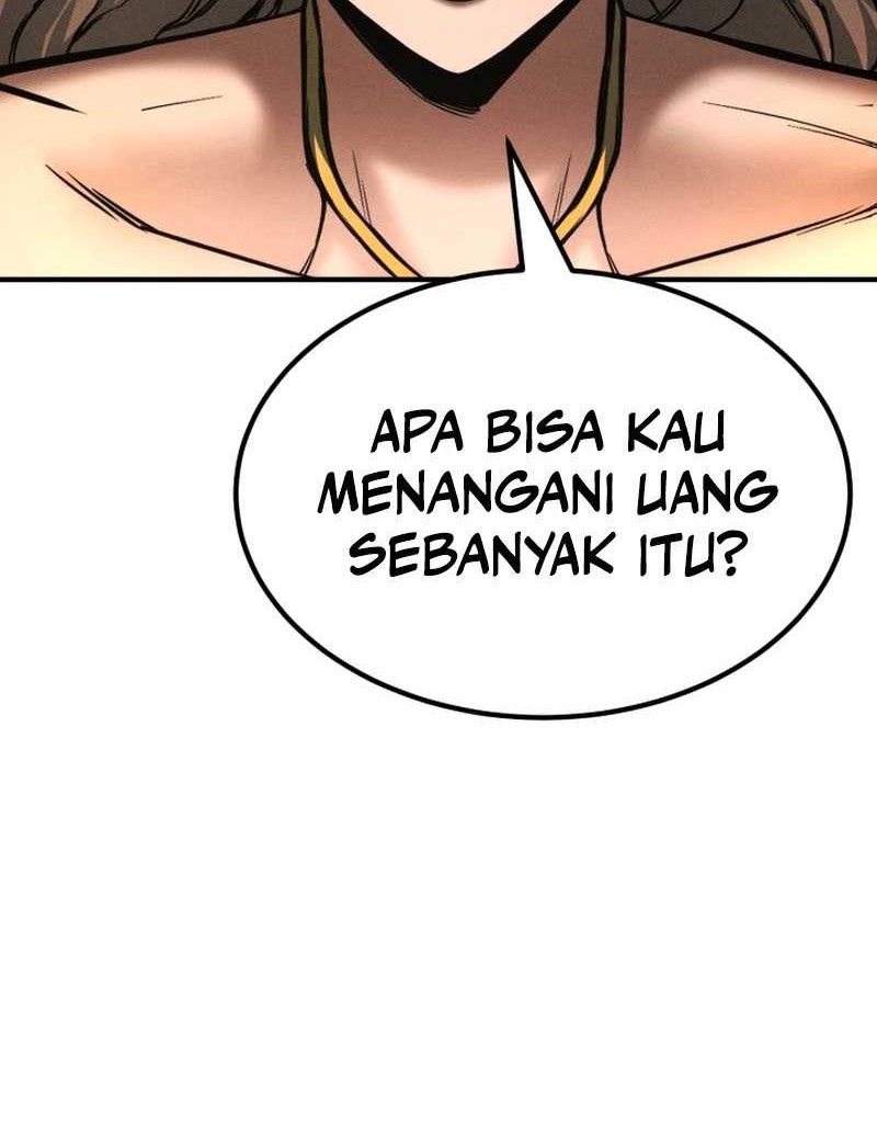 Absolute Necromancer Chapter 51 halaman 25