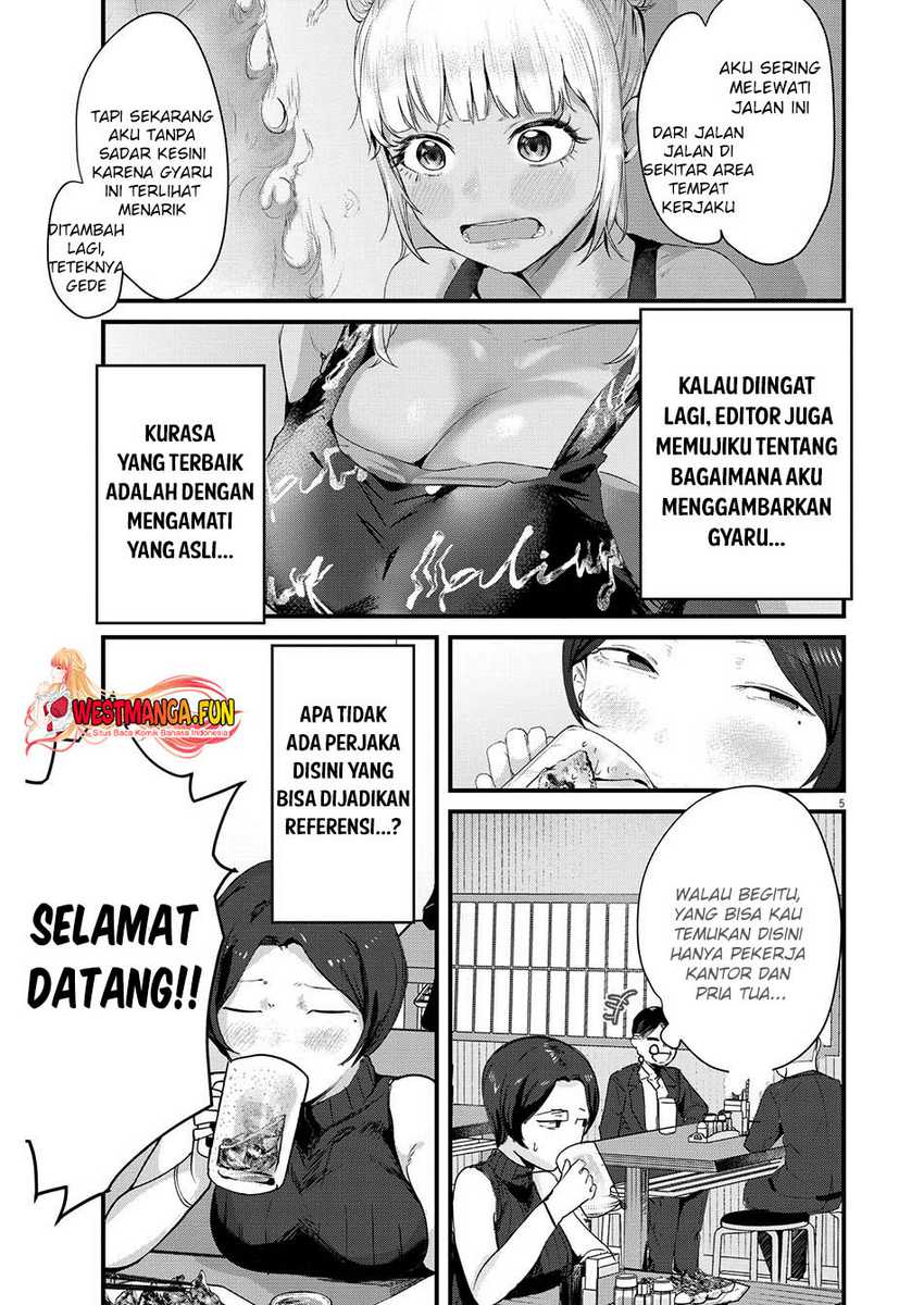 Halaman 7