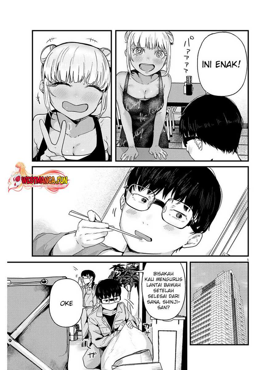 Halaman 7