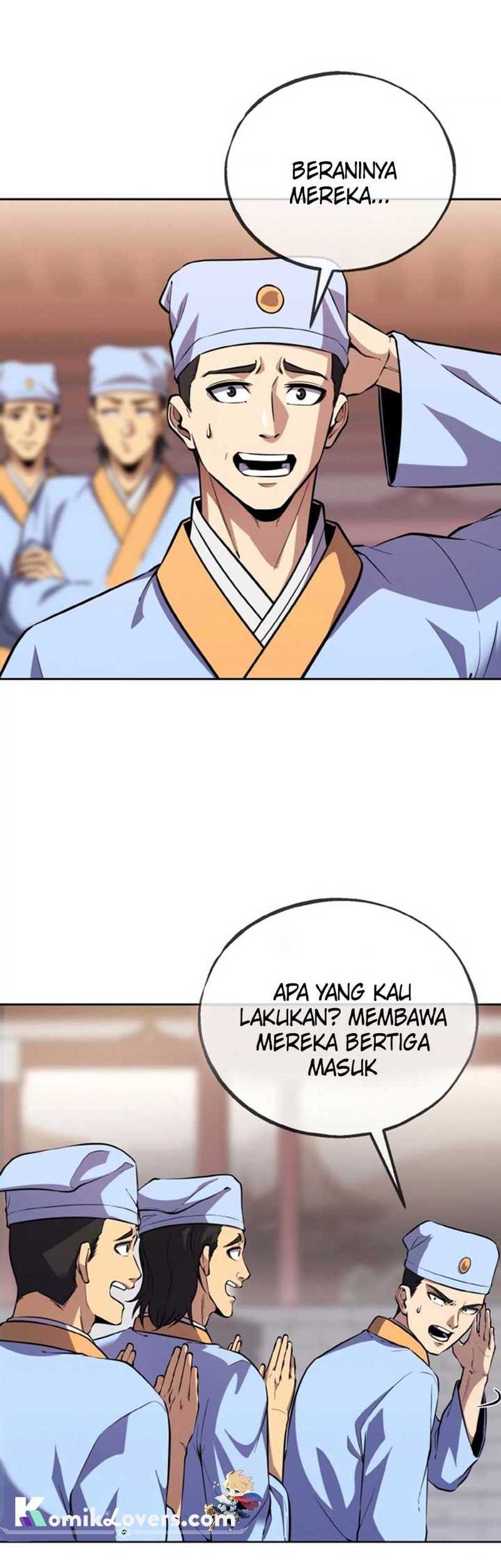 Halaman 23