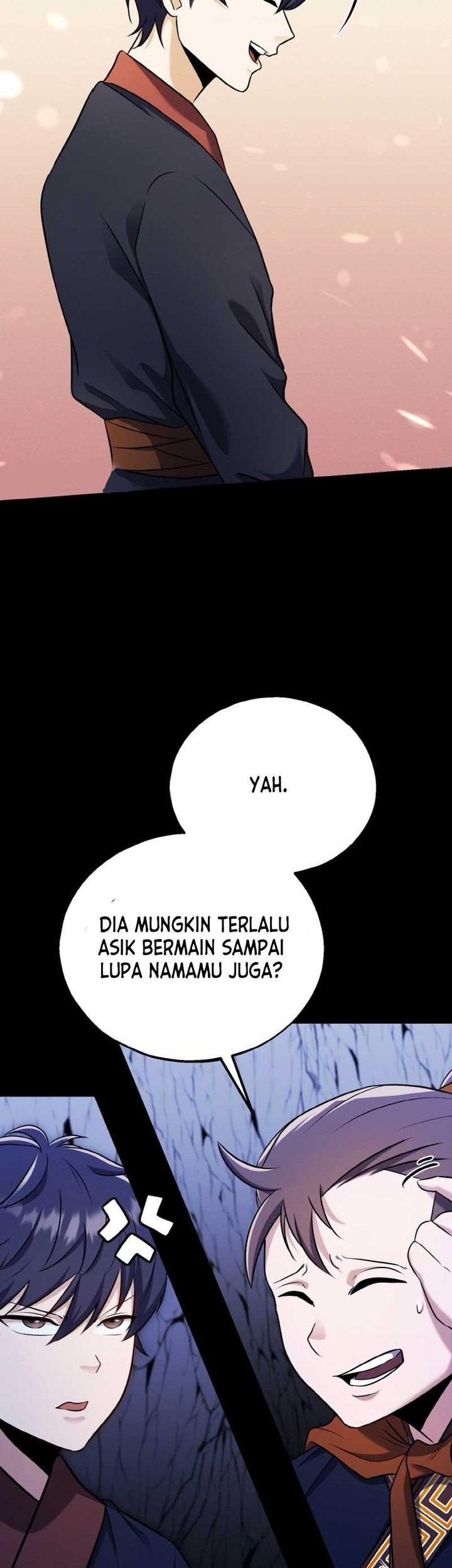 Halaman 23