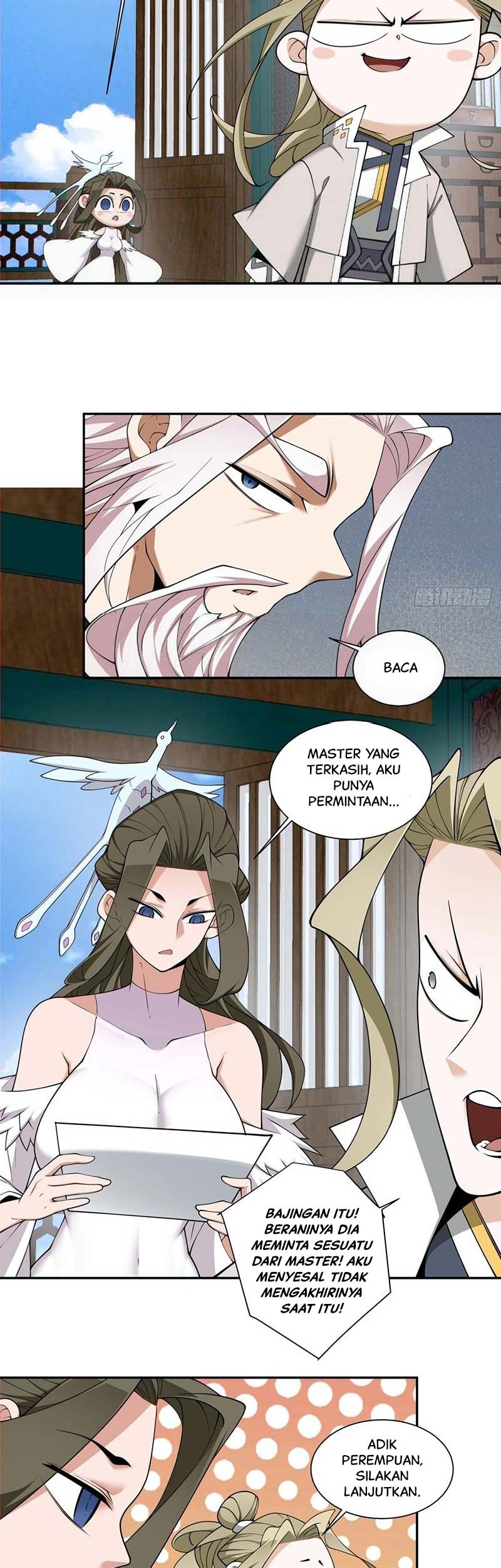 Halaman 16