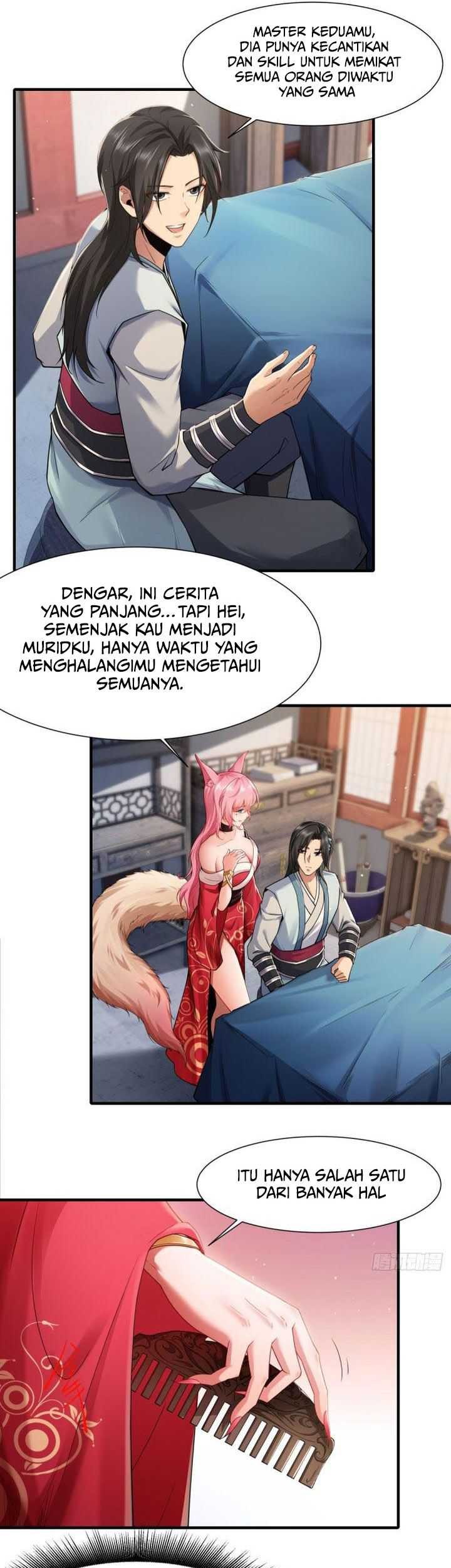 Halaman 14