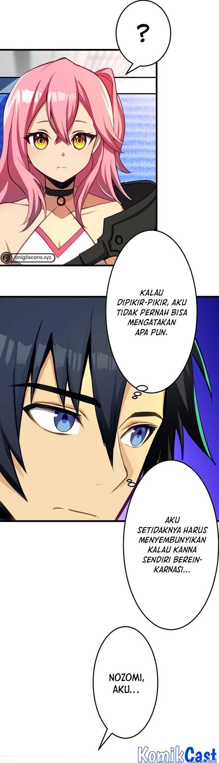 Halaman 22