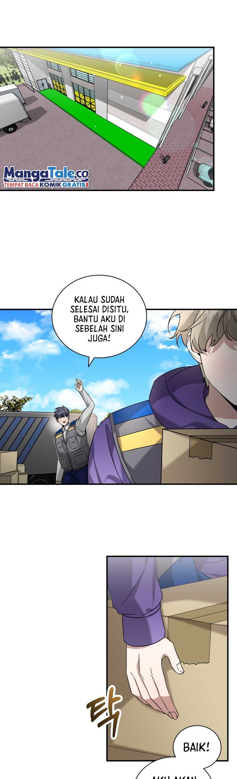 Halaman 13