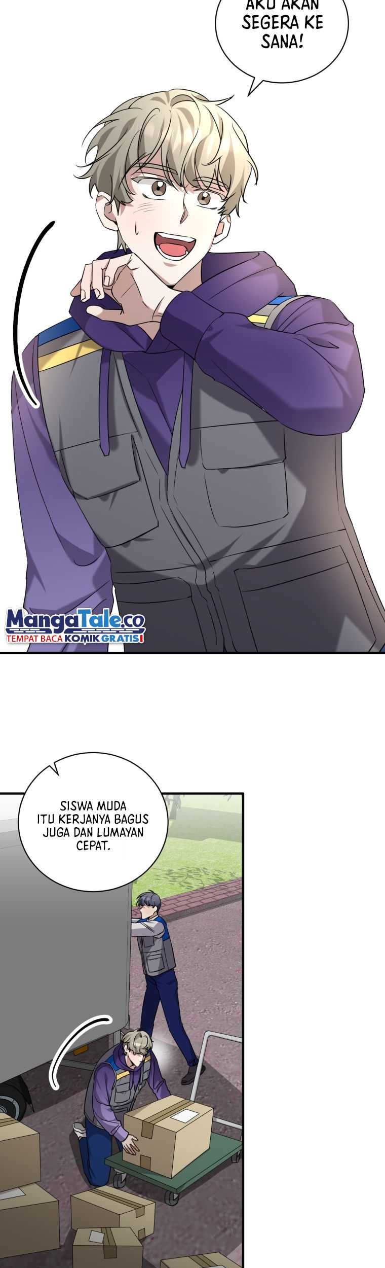 Halaman 14
