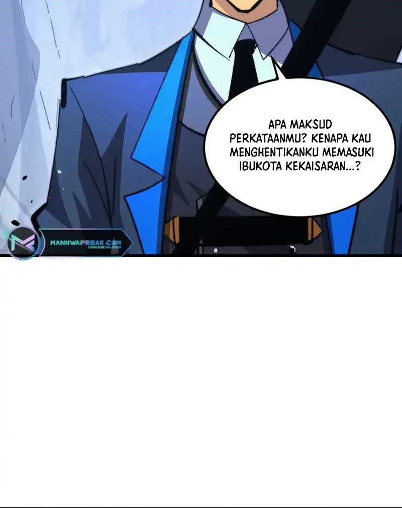 Rise From The Rubble Chapter 276 halaman 13