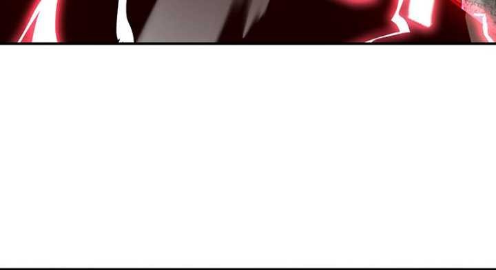 Hyper Blitz: Fury Unleashed Chapter 7 halaman 13