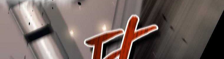 Debuff Master Chapter 18 halaman 24