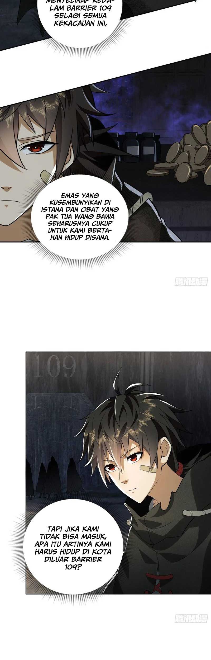 Halaman 12