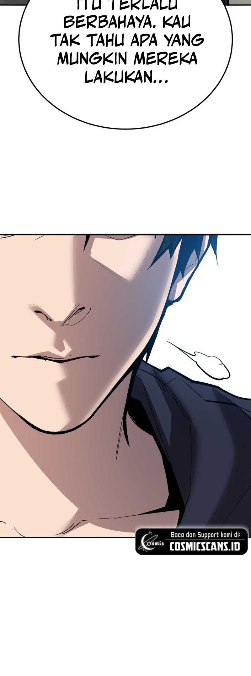 Limit Breaker Chapter 139 halaman 38