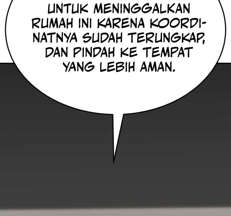 Limit Breaker Chapter 139 halaman 34