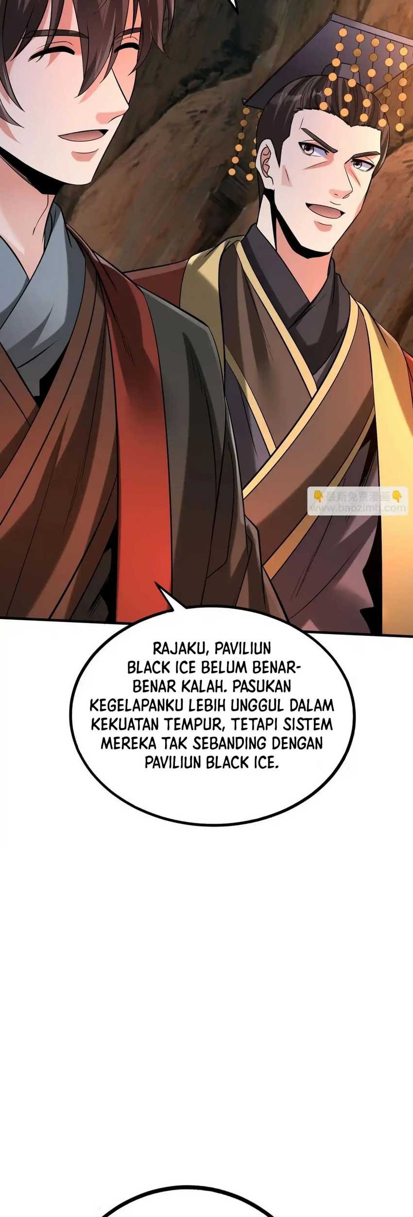 Halaman 16