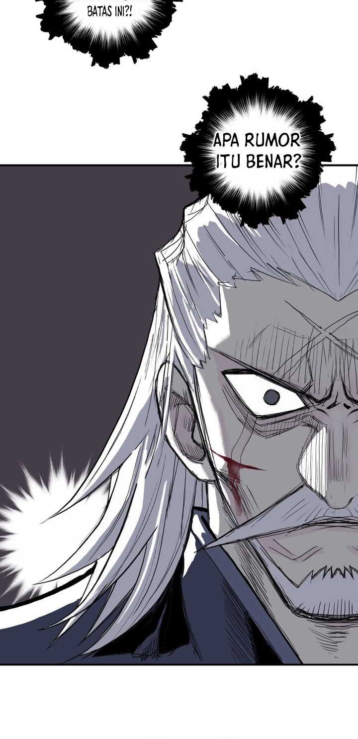 Muscle Mage Chapter 1.2 halaman 14