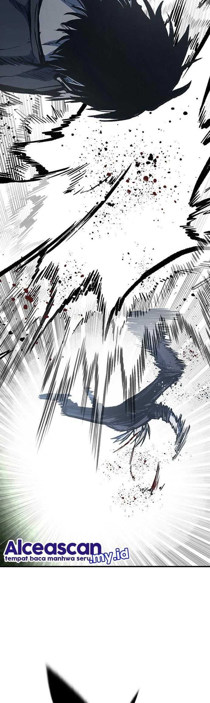 Hectopascals Chapter 78 halaman 19