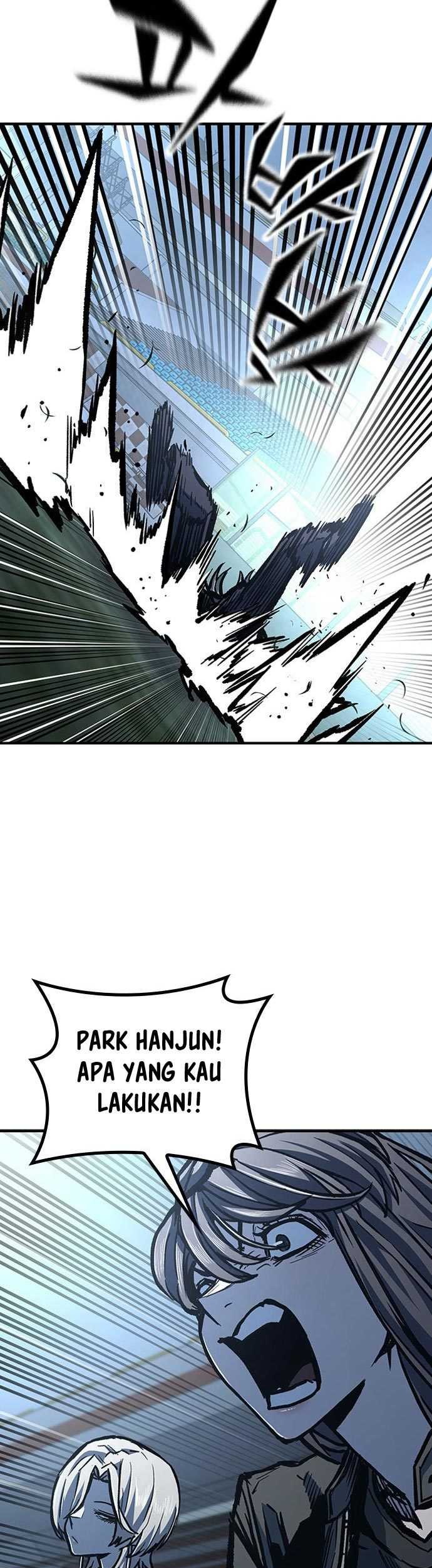 Hectopascals Chapter 78 halaman 20