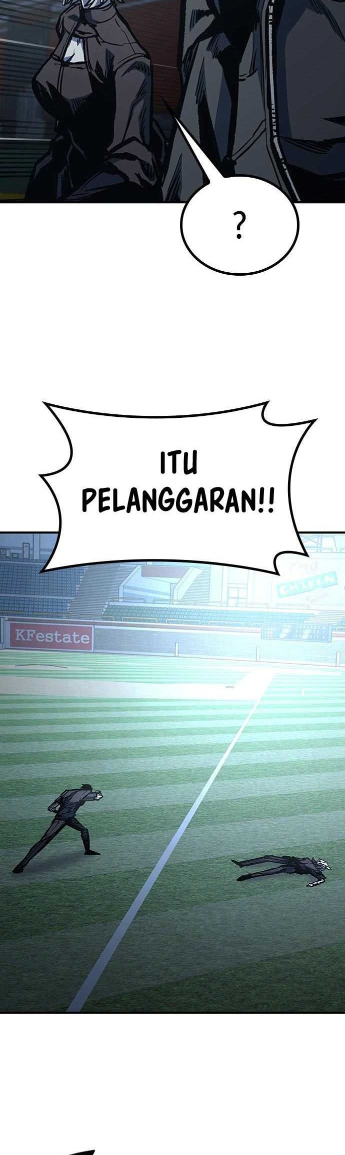Hectopascals Chapter 78 halaman 21