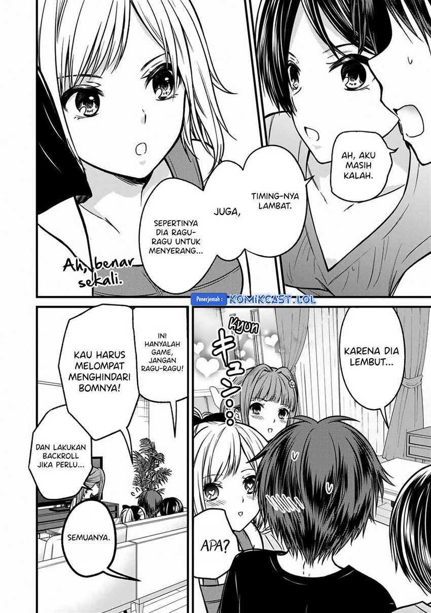 Halaman 7