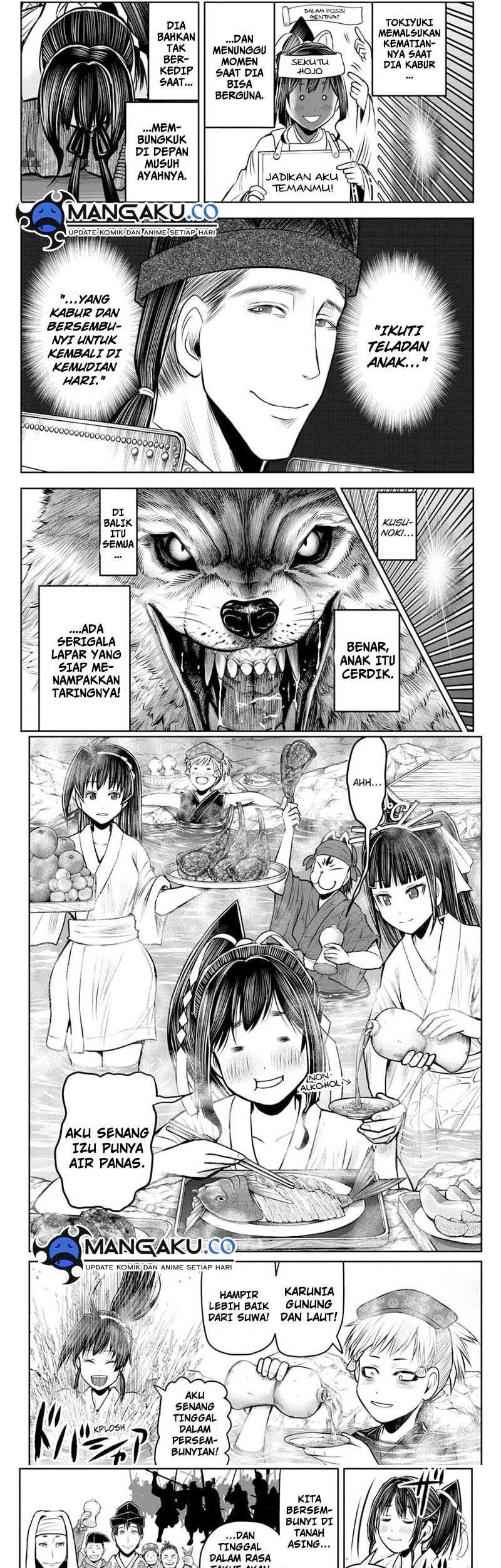 Halaman 7