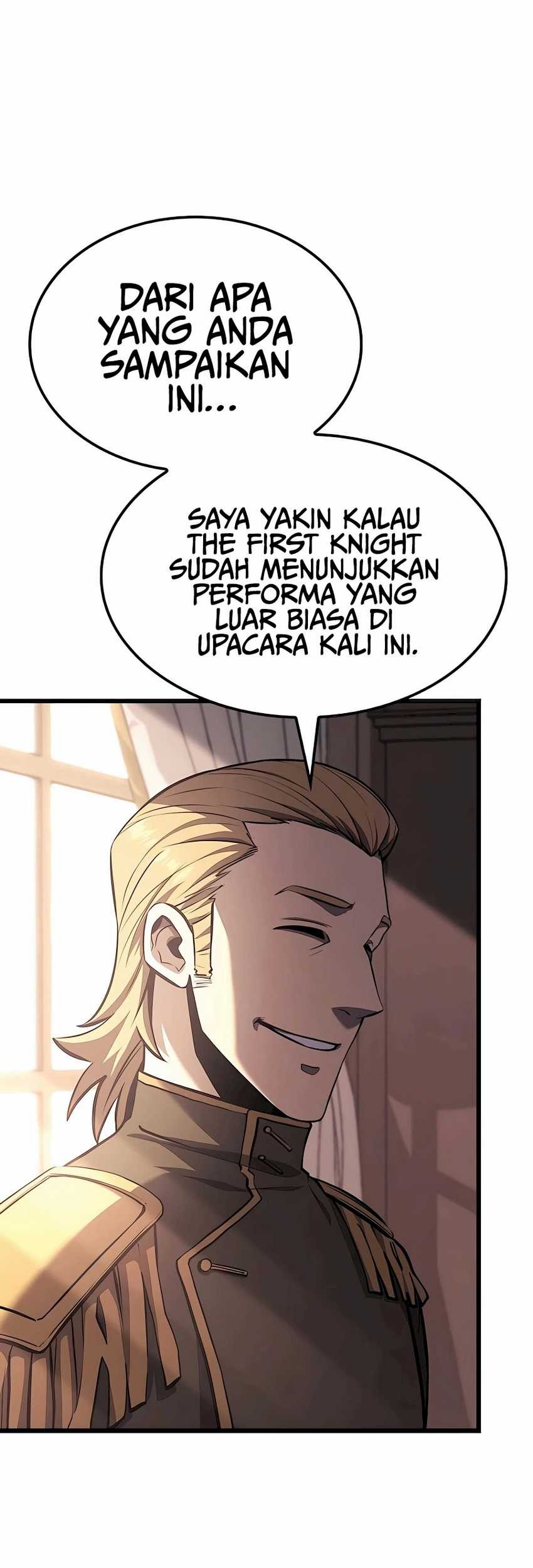 The Count’s Youngest Son Is A Player! Chapter 56 Gambar 25