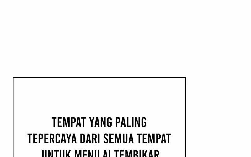 Artifact Reading Appraiser Chapter 28 halaman 32