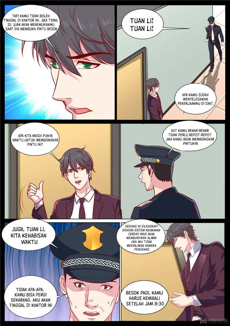 Halaman 7