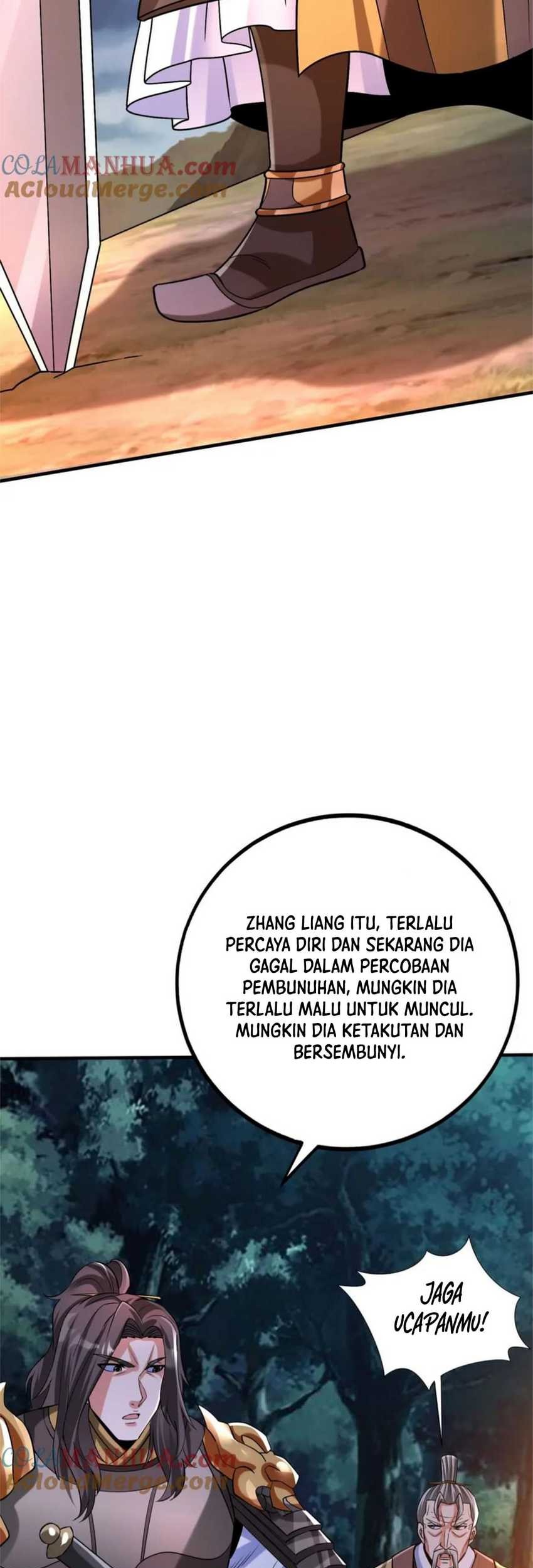Halaman 18