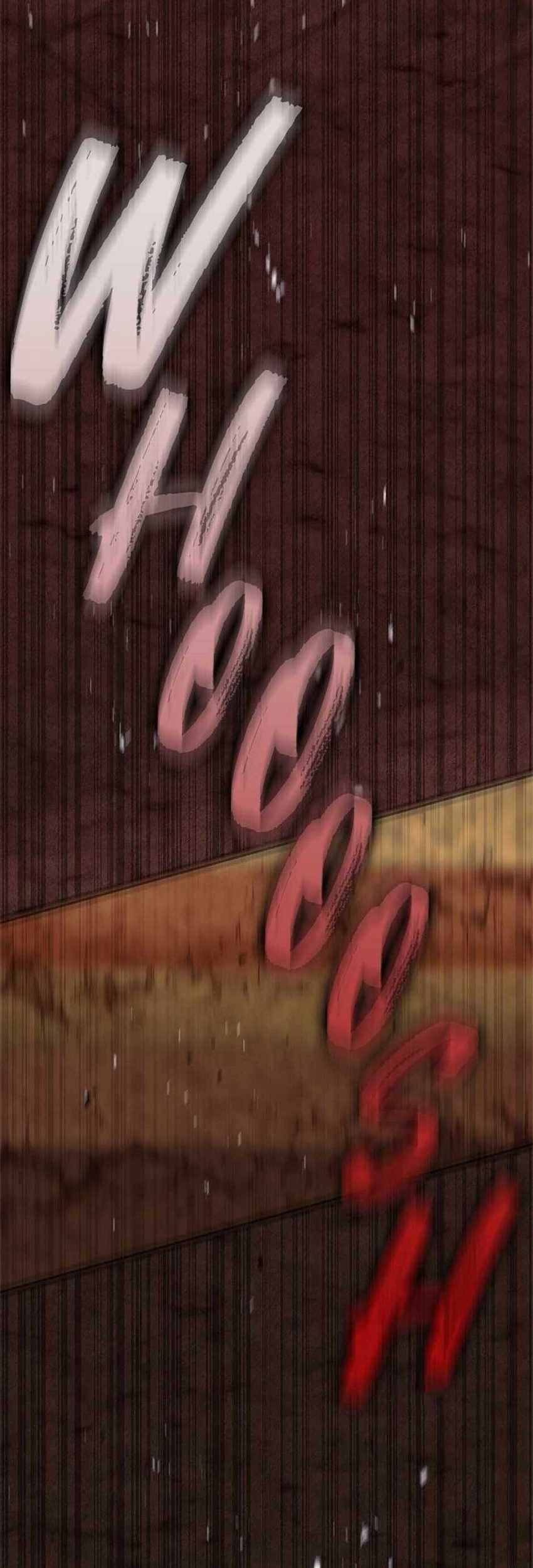 God’s Web Novel Chapter 45 halaman 23
