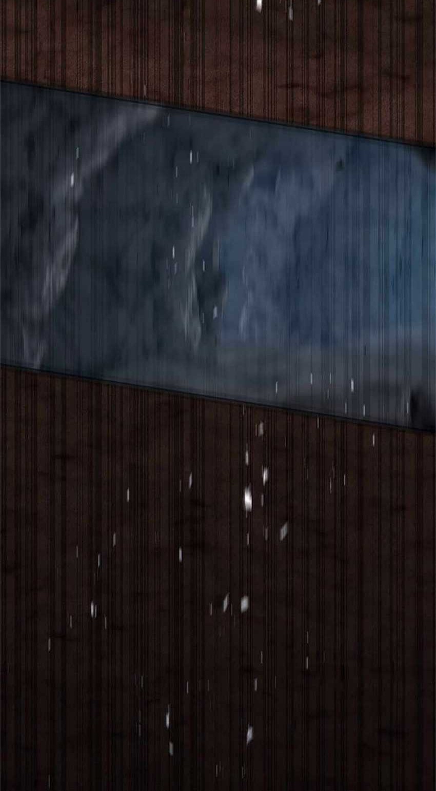 God’s Web Novel Chapter 45 halaman 24