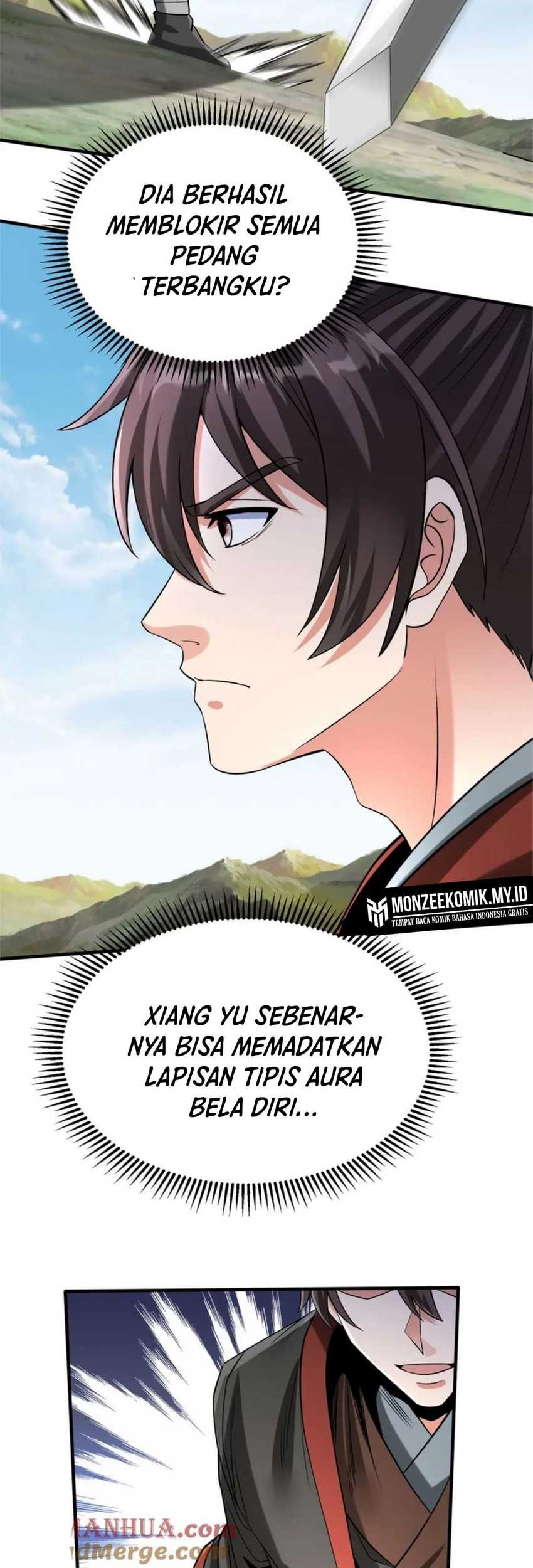 Halaman 16