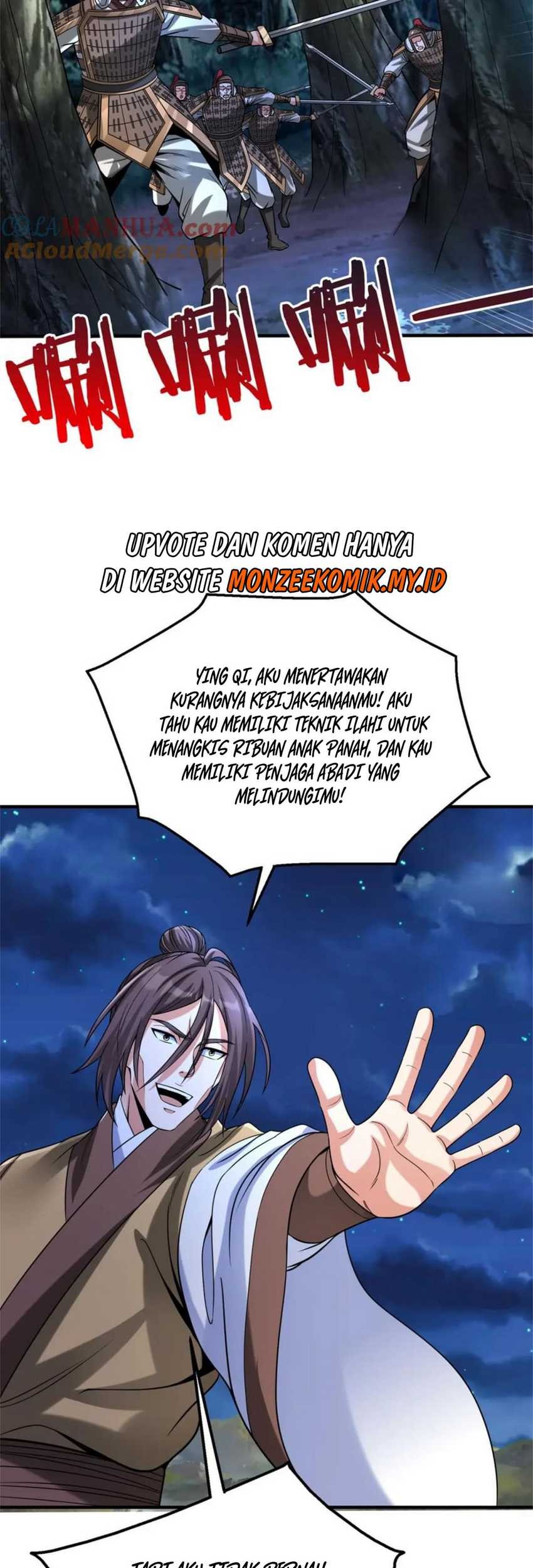 Halaman 16
