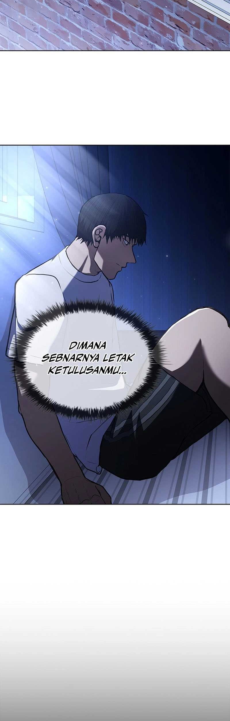 Reincarnation Boss Chapter 11 halaman 19