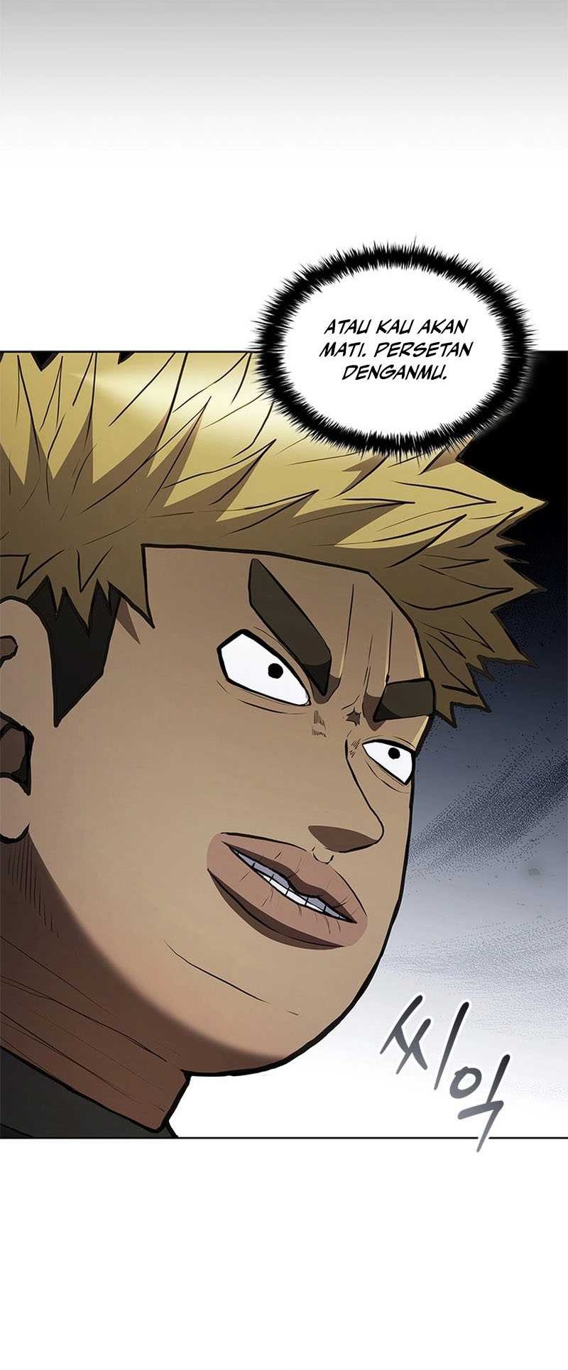 Reincarnation Boss Chapter 10 halaman 24