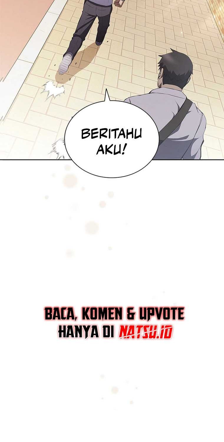 Reincarnation Boss Chapter 6 halaman 18