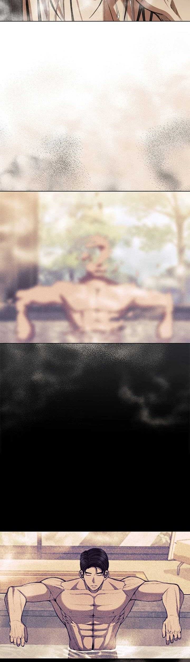 Reincarnation Boss Chapter 3 halaman 23