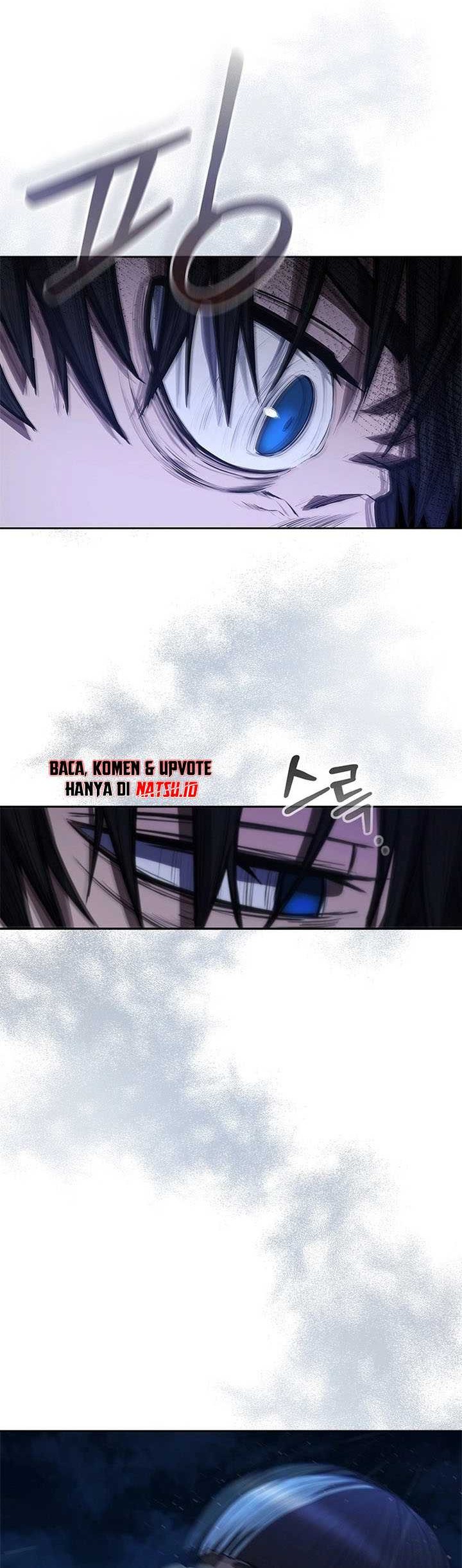 Reincarnation Boss Chapter 2 halaman 27