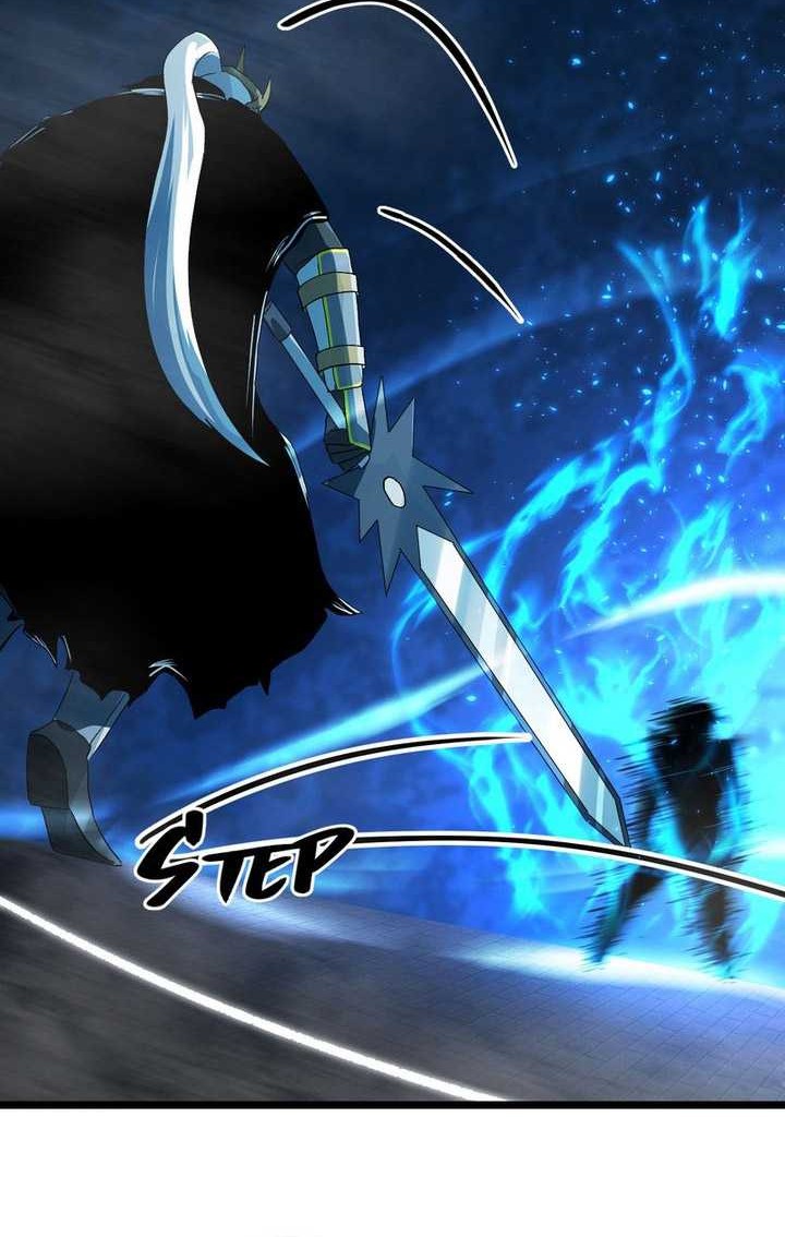 The Fallen Chapter 11 halaman 17