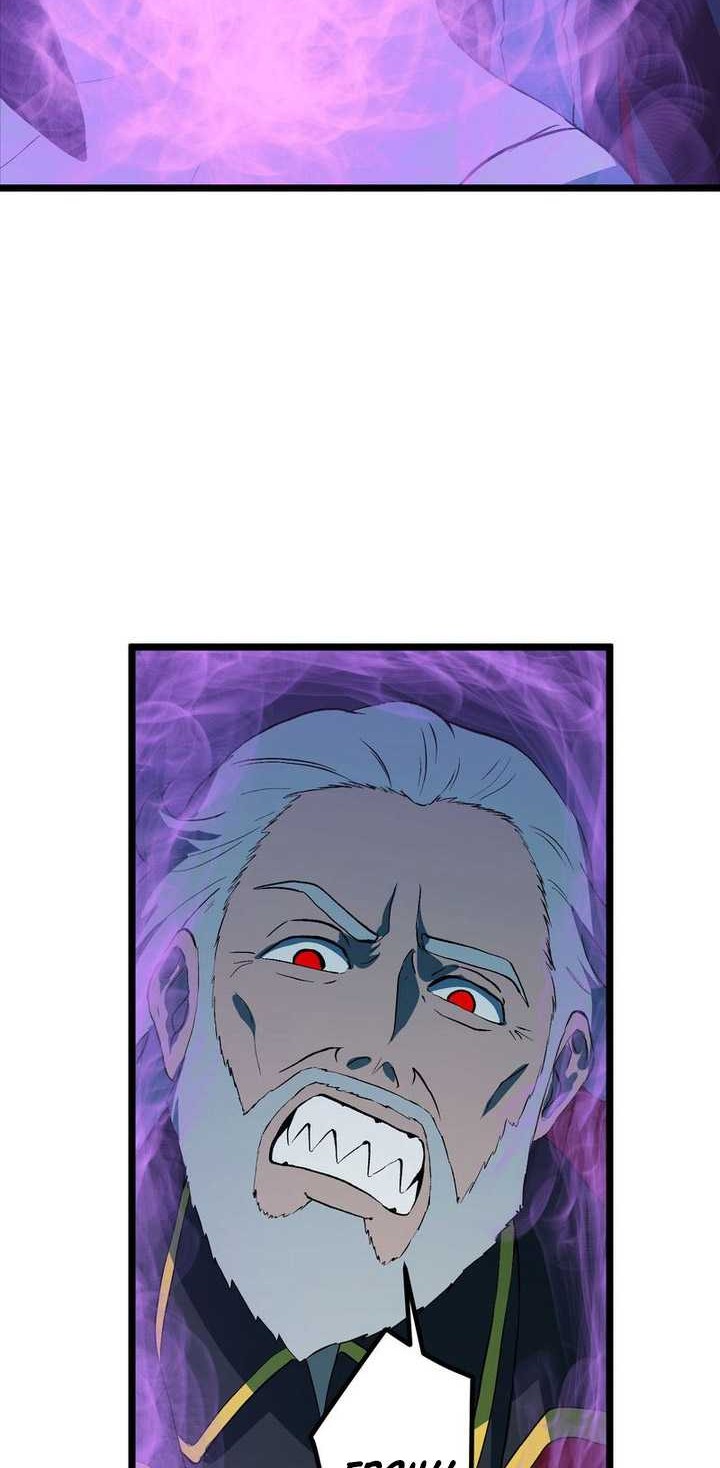 The Fallen Chapter 8 halaman 15