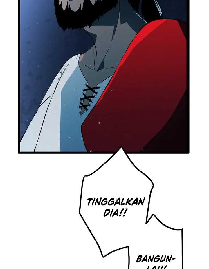 The Fallen Chapter 5 halaman 16