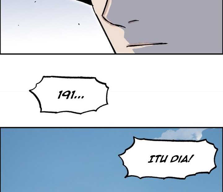 Muscle Mage Chapter 7 halaman 13