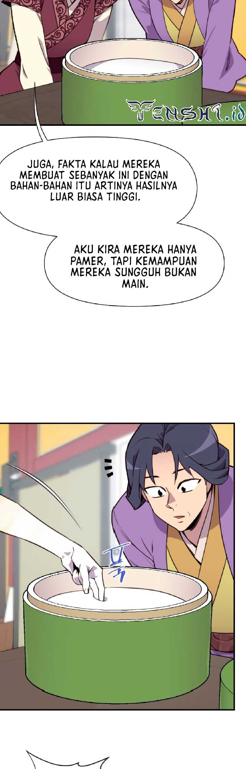Halaman 24