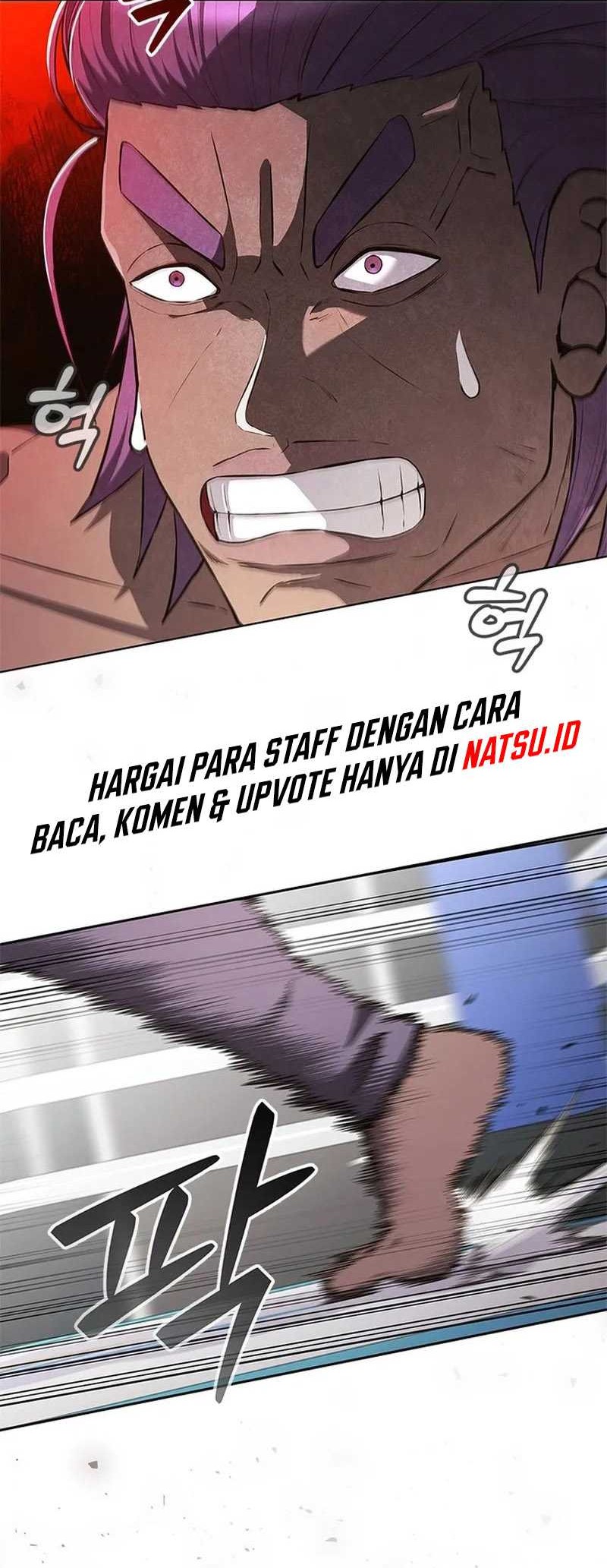 Reincarnation Boss Chapter 24 halaman 29