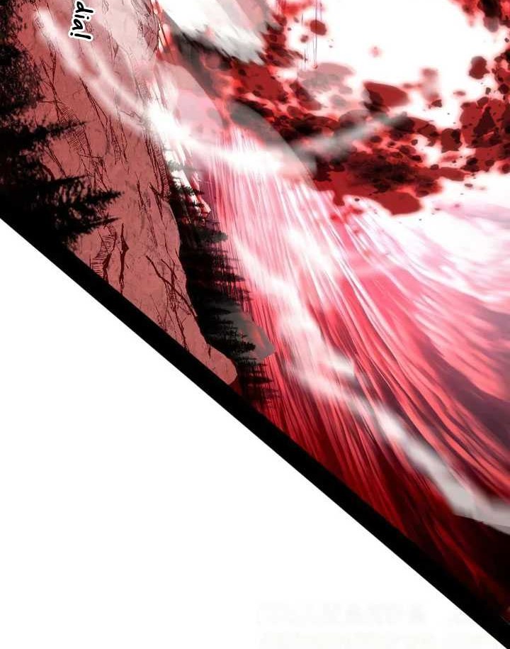 I’m An Evil God Chapter 473 halaman 16